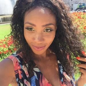 Meet your Posher, China